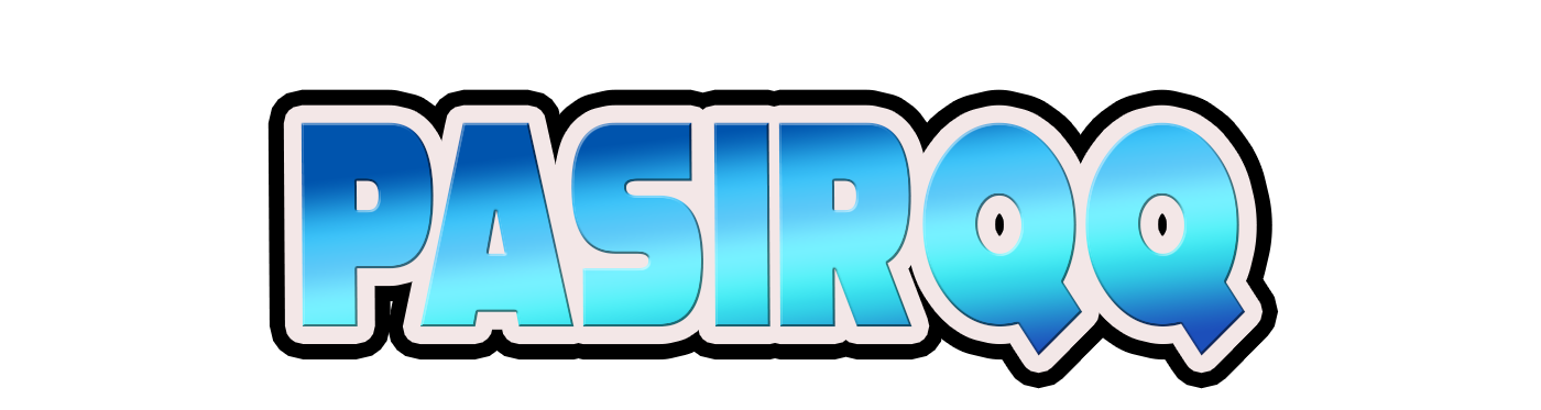 Logo Baru
